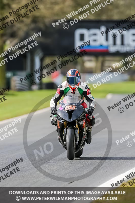 Oulton Park 21st March 2020;PJ Motorsport Photography 2020;anglesey;brands hatch;cadwell park;croft;donington park;enduro digital images;event digital images;eventdigitalimages;mallory;no limits;oulton park;peter wileman photography;racing digital images;silverstone;snetterton;trackday digital images;trackday photos;vmcc banbury run;welsh 2 day enduro